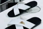 Men’s Gentle sandles