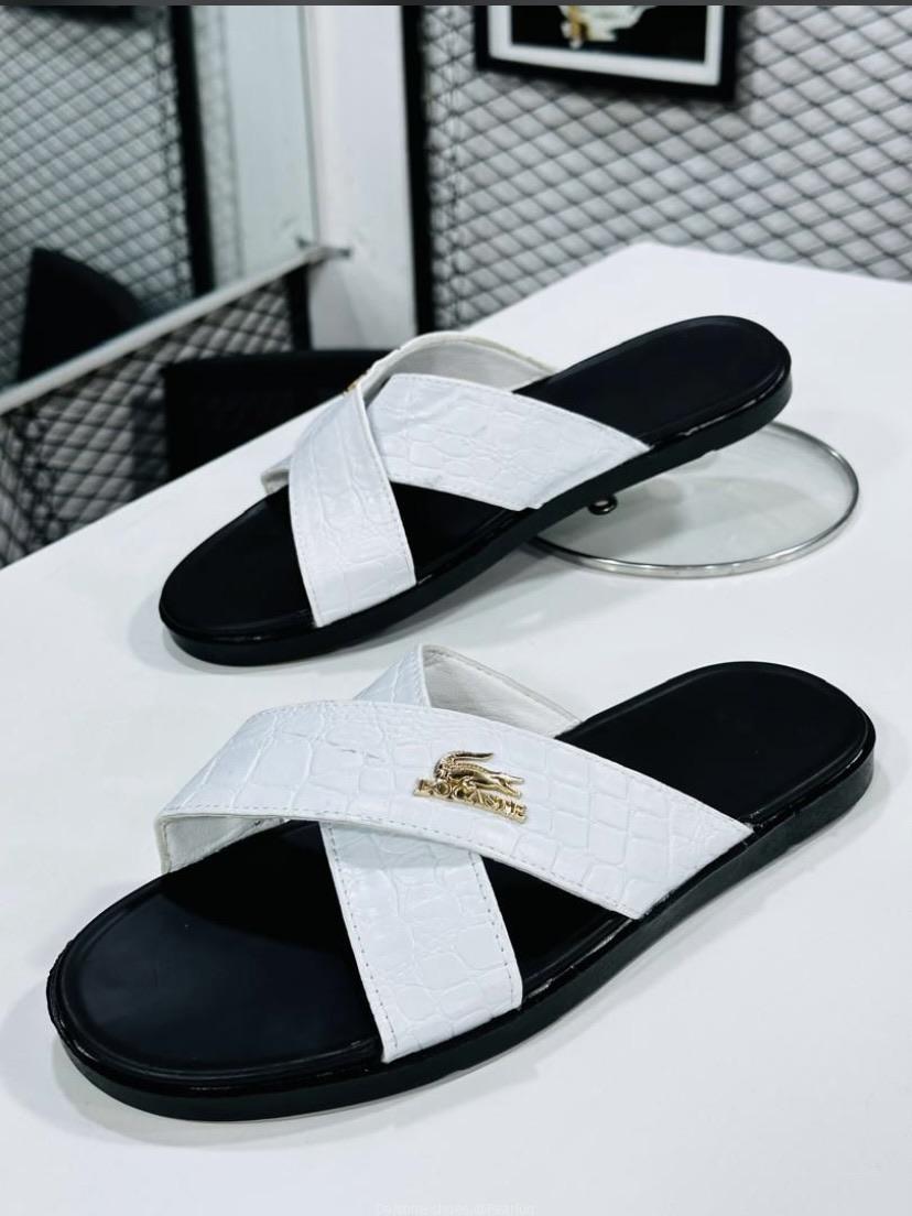 Men’s Gentle sandles