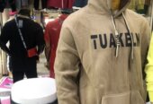 Jumpers
