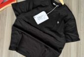 Tshirts