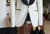 suits