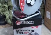 50M,(2.5mm Cable) Extension Cable-Heavy Duty/industrial use