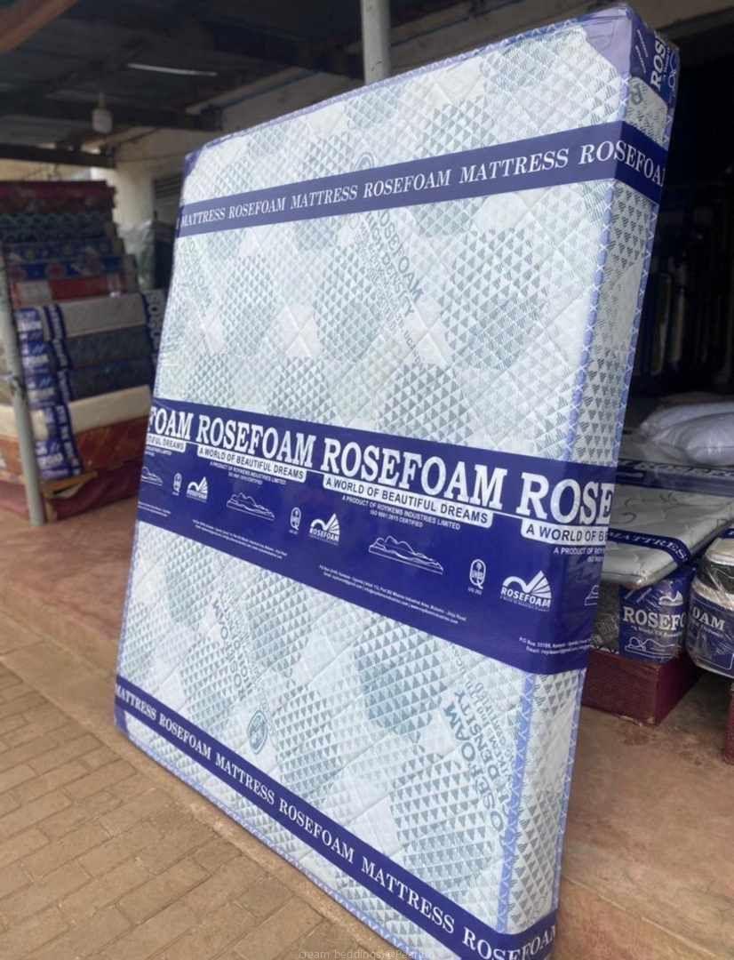 hydensity mattress