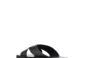 Acient Greek sandles for Men