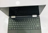 Dell