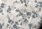 4by6 bedsheets