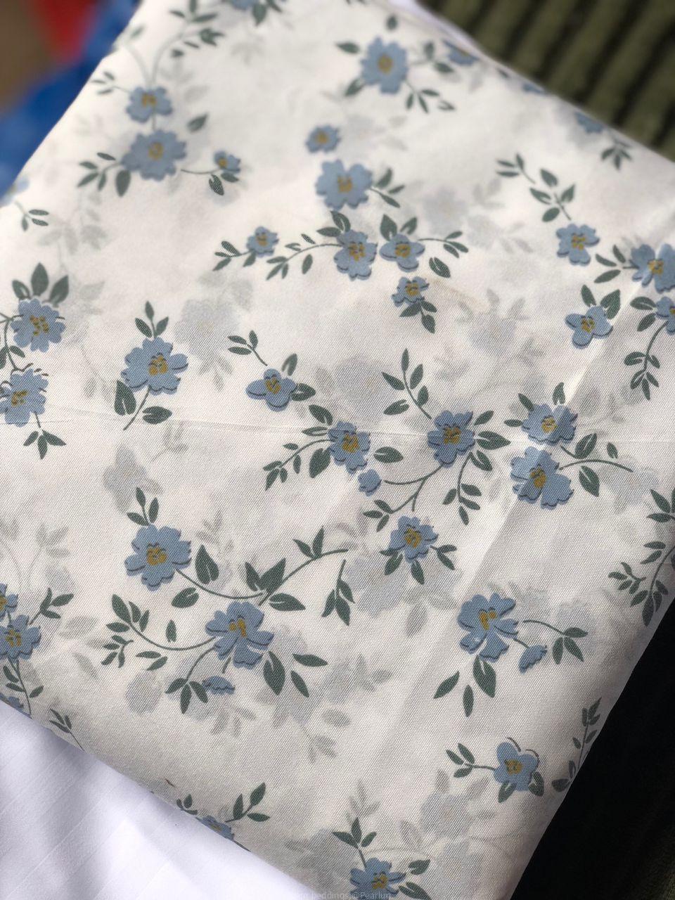 4by6 bedsheets