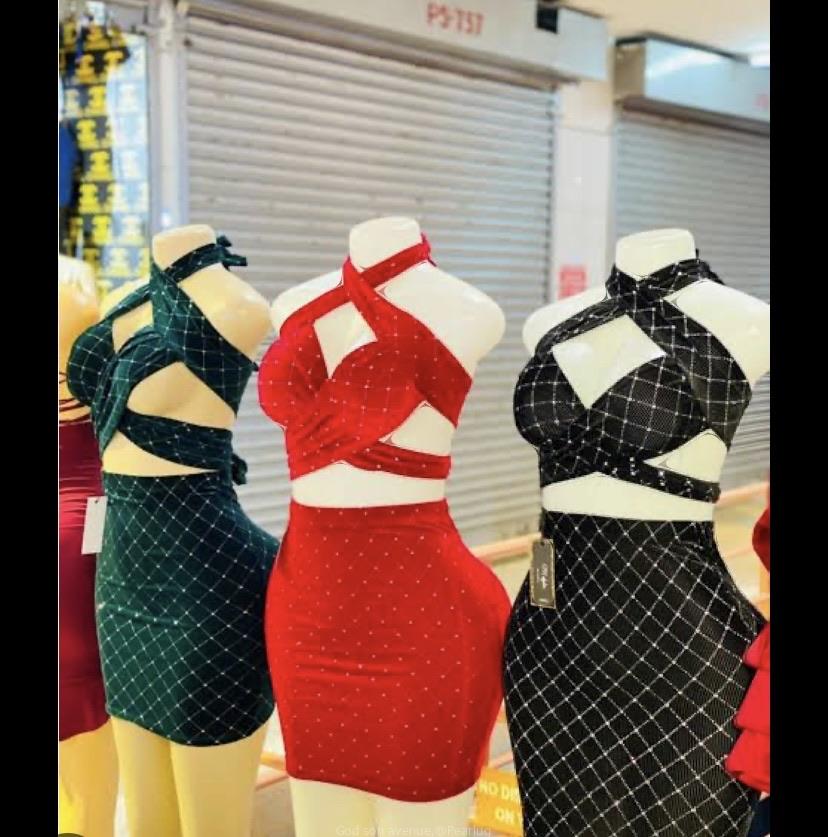 Best female wears