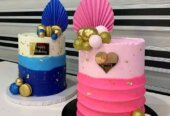 Birthdays cakes decorations flowers surprises gifts