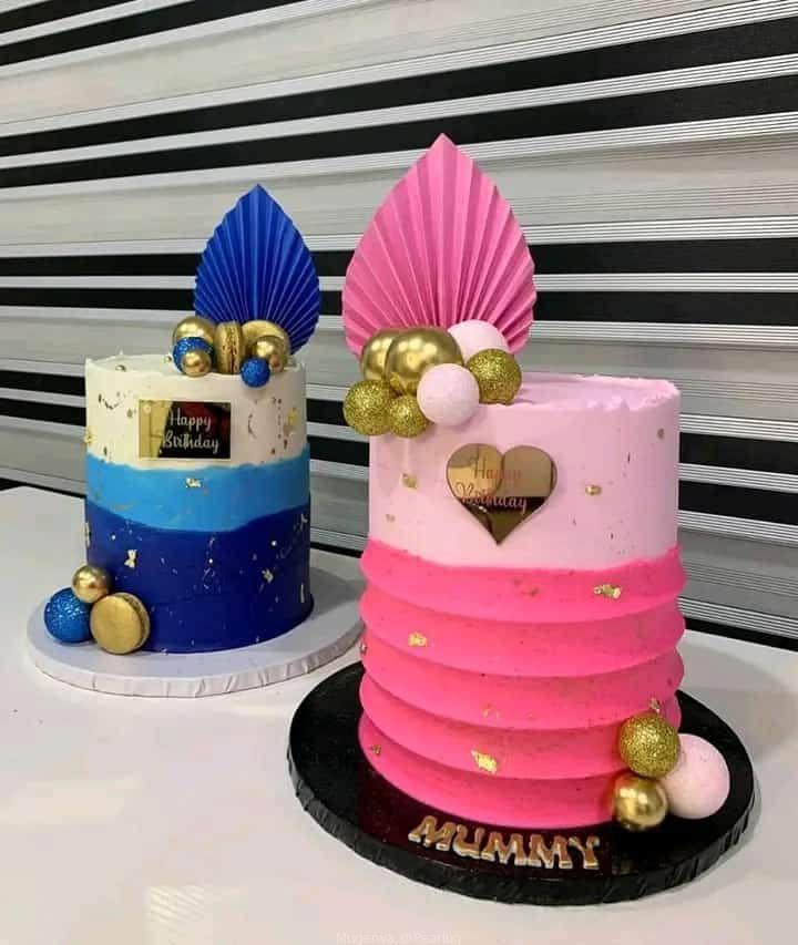 Birthdays cakes decorations flowers surprises gifts