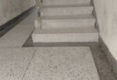 Williams terrazzo and granite experts