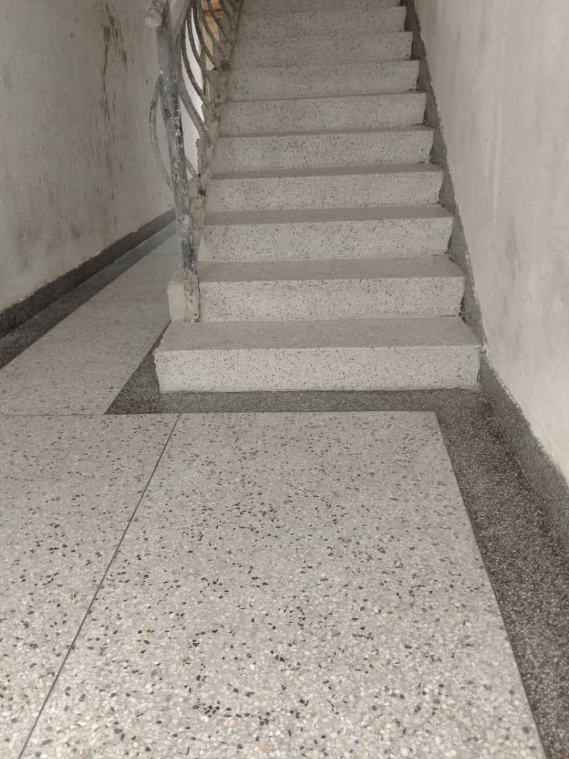 Williams terrazzo and granite experts