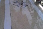Terrazzo,Marble & granite experts