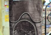 toilet mat
