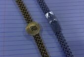 Wrist chains