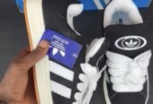 Adidas short neck Brand new