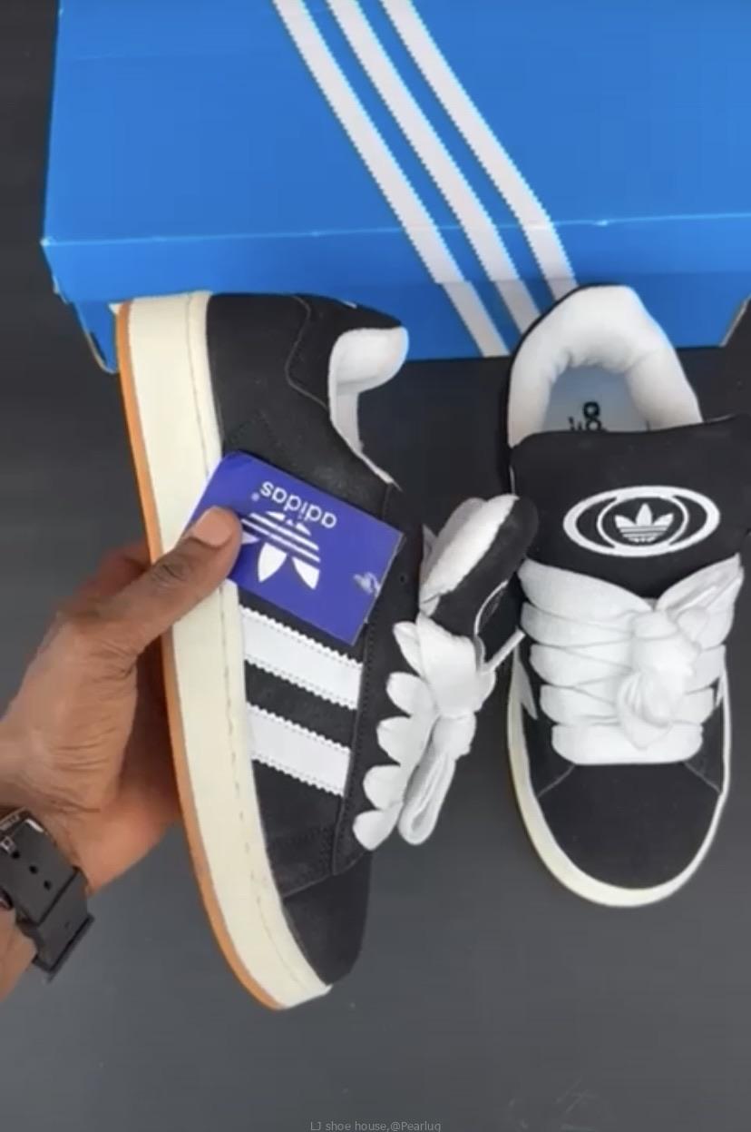 Adidas short neck Brand new