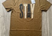 Authentic gents wear