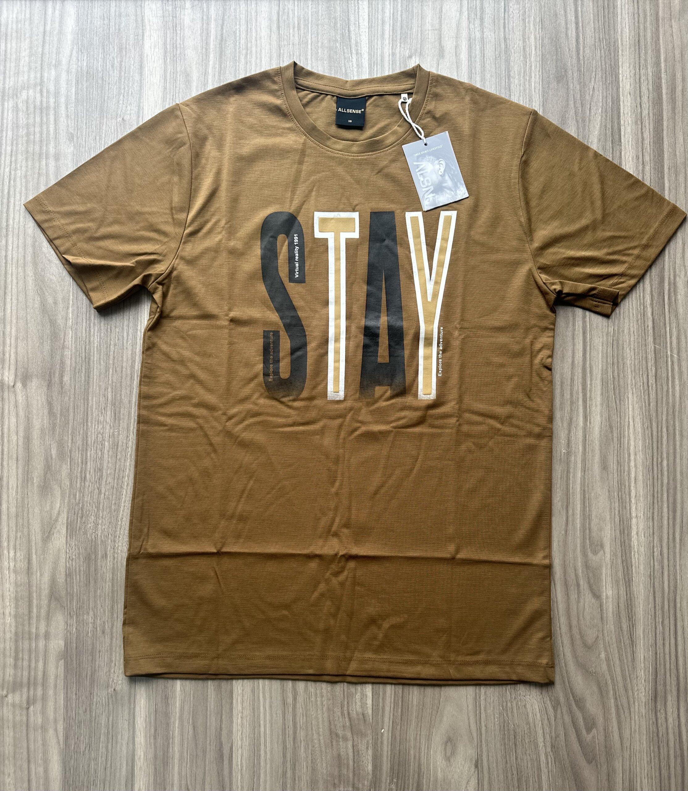 Authentic gents wear