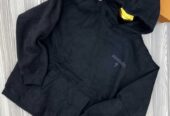 Jumpers