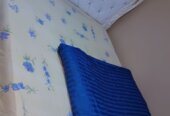 Secondhand beddings