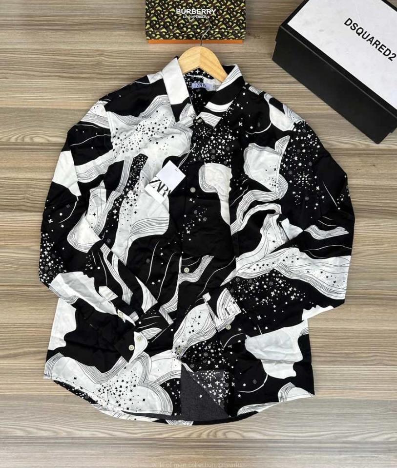 Shirts