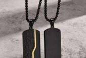 Classic necklesses abd bangles