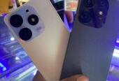 Mobile phone
