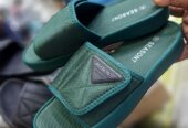 Fancy men’s sandles
