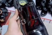 Gentle men shoes