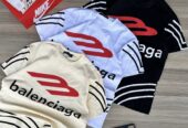 T shirts