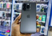 iphone 14pro max
