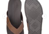 High quality sandles for men