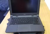 Dell latitude 3150