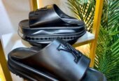 Sandles high quality