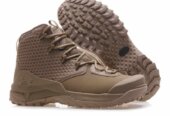 Mens boots