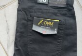 Authentic gents wear