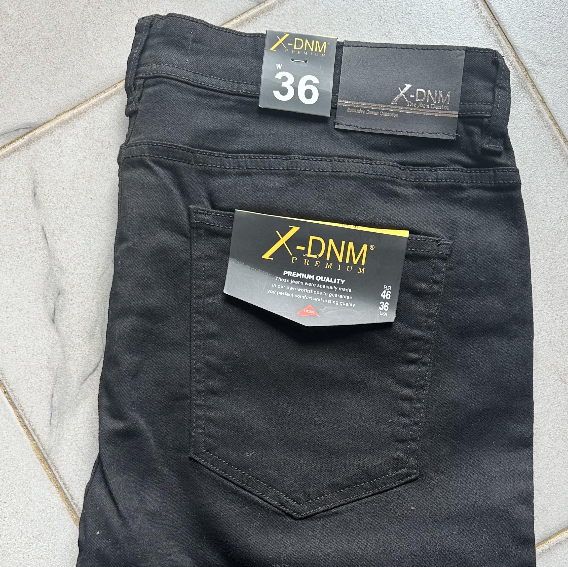 Authentic gents wear