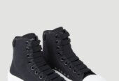Good shoes