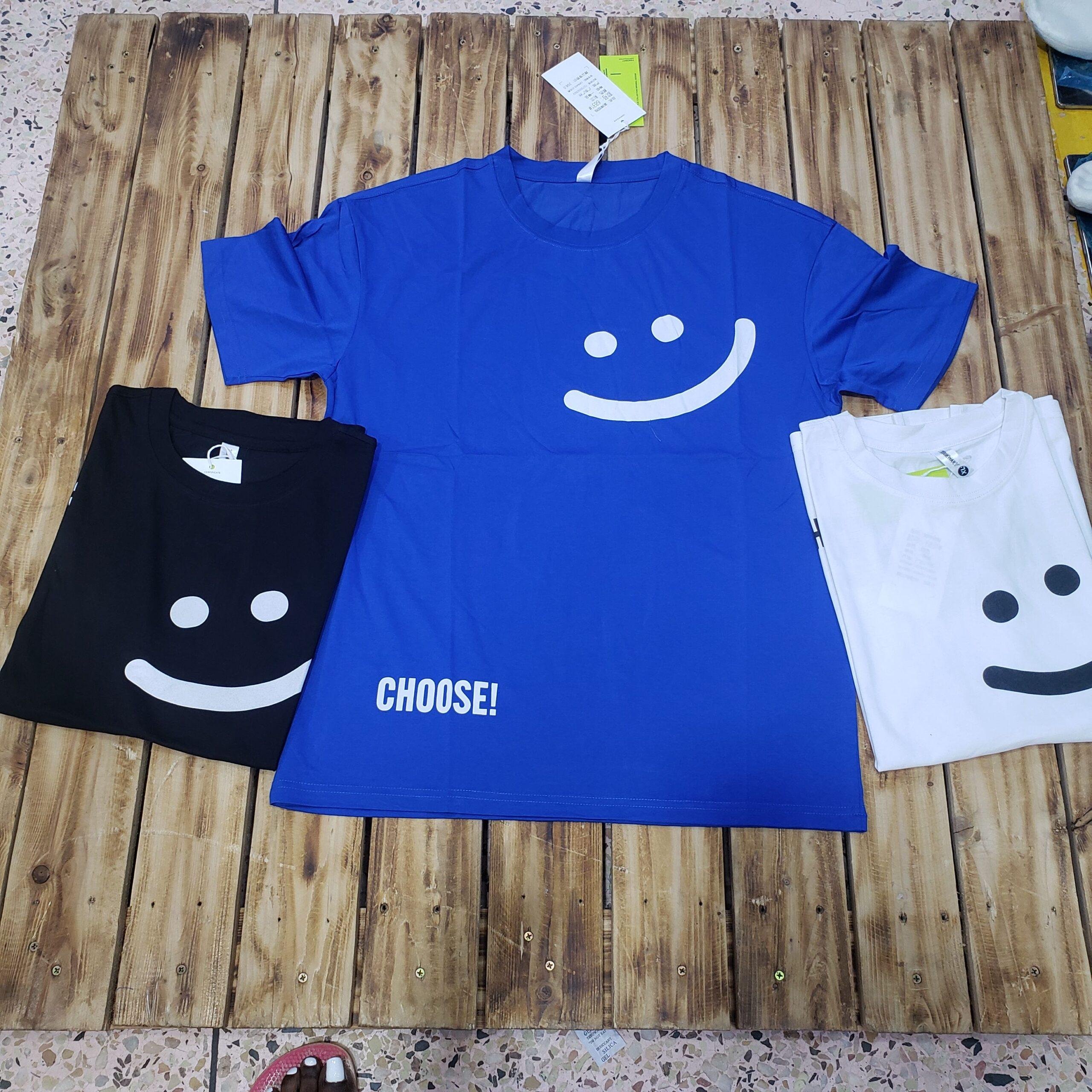 T.shirt