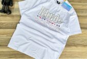 T shirts