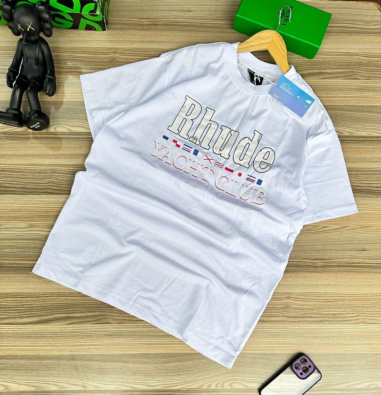 T shirts