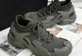Unisex shoes