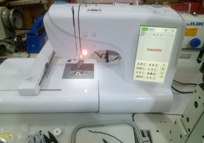0b307e0d-fa4f-4b0c-abdd-cf49e51242b8