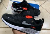 Nike airmax
