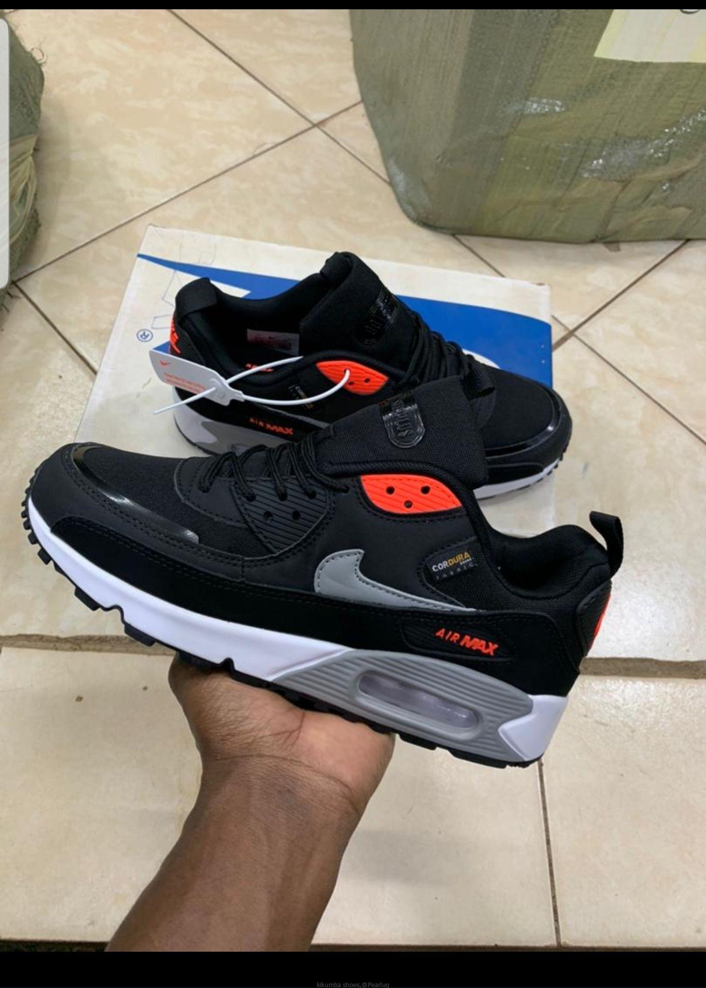 Nike airmax
