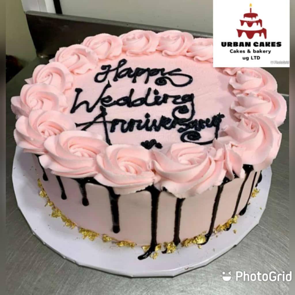 Birthdays cakes cream surprises gifts money bouquet flowers