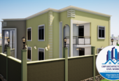 ARCHITECTS AND CONSTRUCTION SERVICES