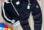 2 piece and 3 piece clothes