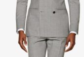 Male suits